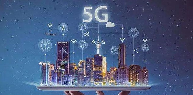 3GPP會(huì)議在韓召開：第一版5G標(biāo)準(zhǔn)呼之欲出